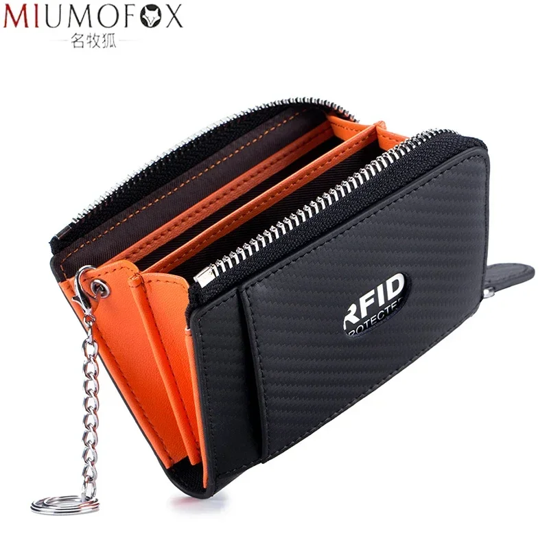 2025 Coin Purse Wom… - image