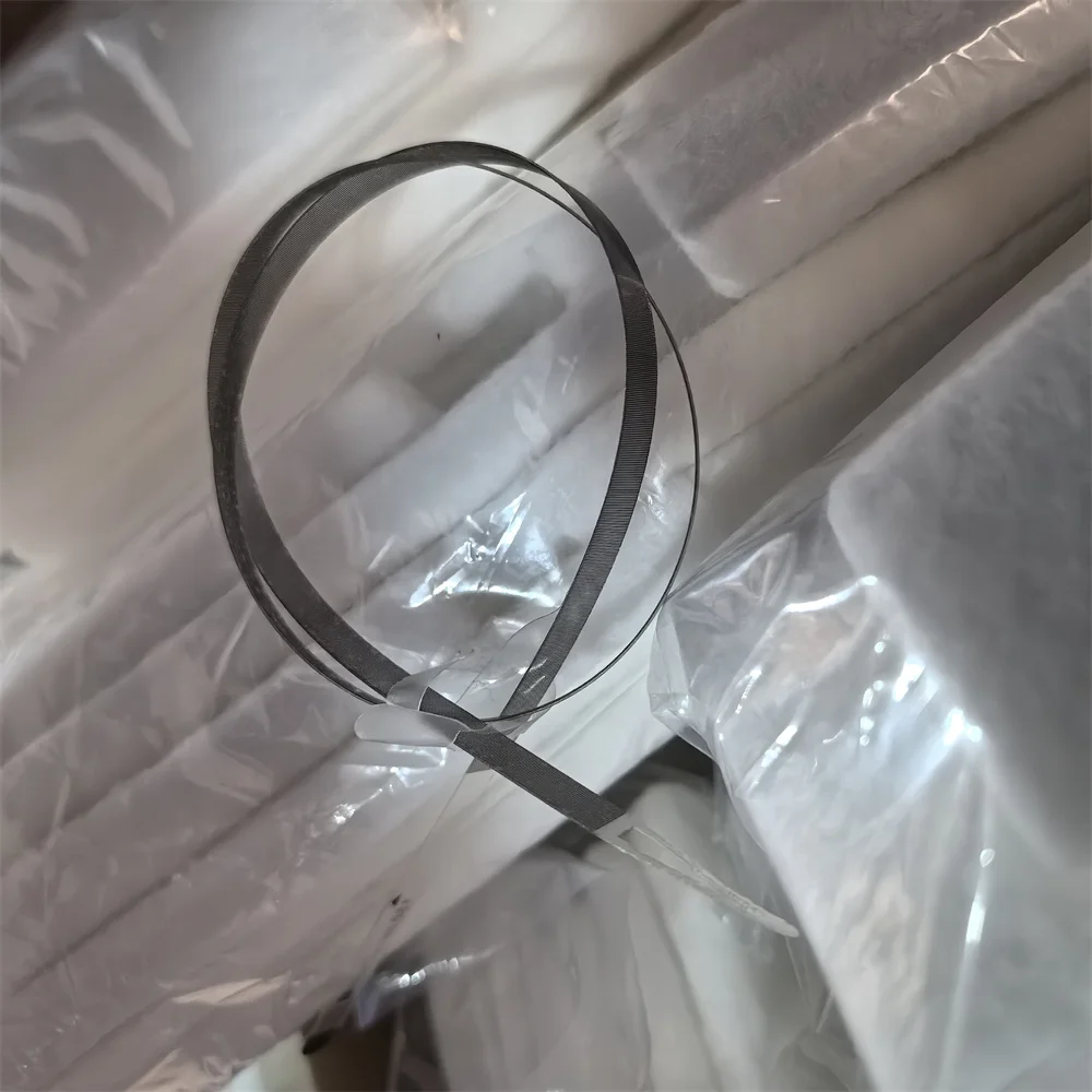 

5X LET656001 CR ENCODER STRIP for BROTHER DCP T220 T310 T420 T510 T520 T525 T710 T820 T920 MFC T810 T910 J460 J480 J485 J491