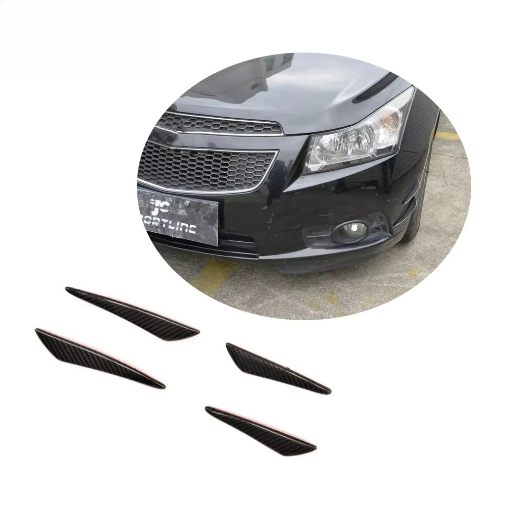 Universal Carbon Fi… - image