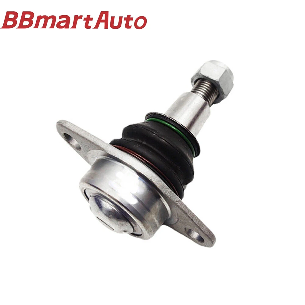 

31106787665 BBmart автозапчасти 1 шт. шаровой шарнир для BMW X3 серии F25 X4 2011 2012 2013 2014 2015 2016 2017 2018 автомобильные аксессуары