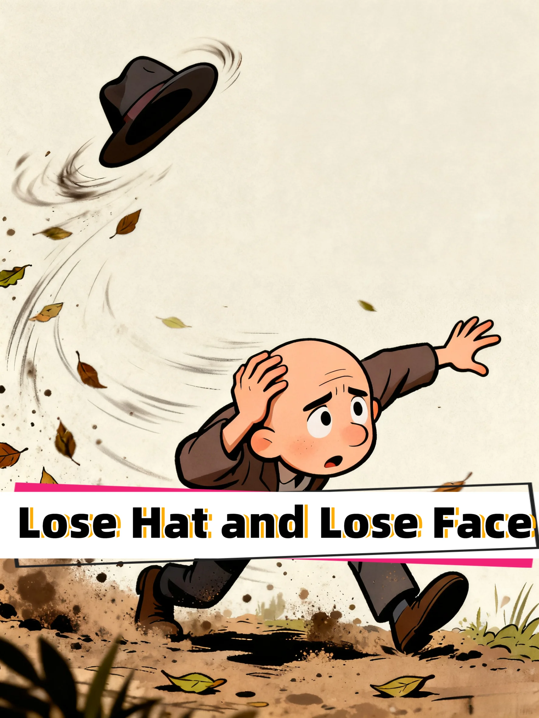 

Пробка для истончения волос, мощно уменьшает ломкость и опоры тонких зон, восстанавливает густые, сильные волосы.