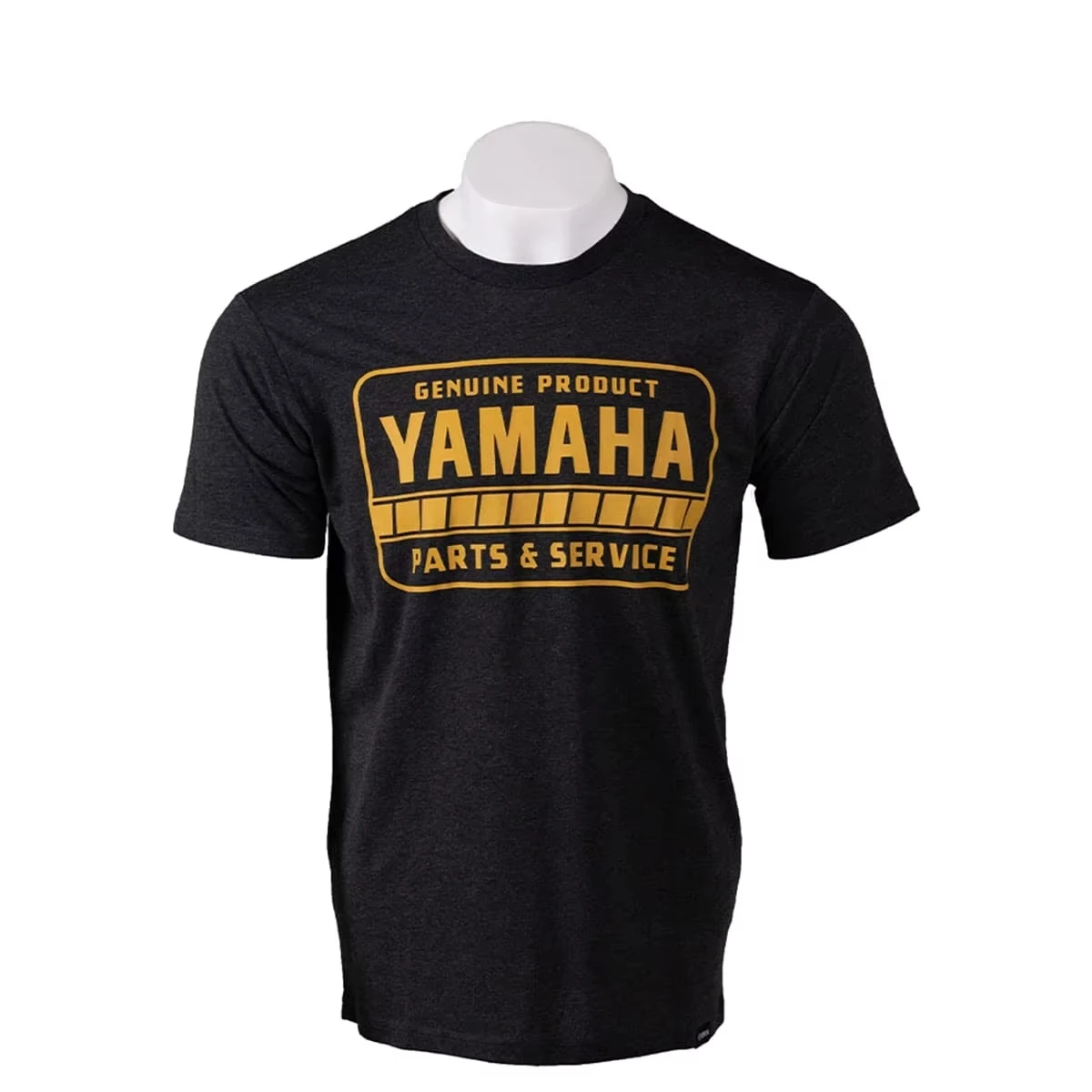 2026 new Hot Selling Fashion Men's Printed Yamaha Genuine Summer Men's Women's Pure Cotton Casual Fashion T-shirt Street Wear