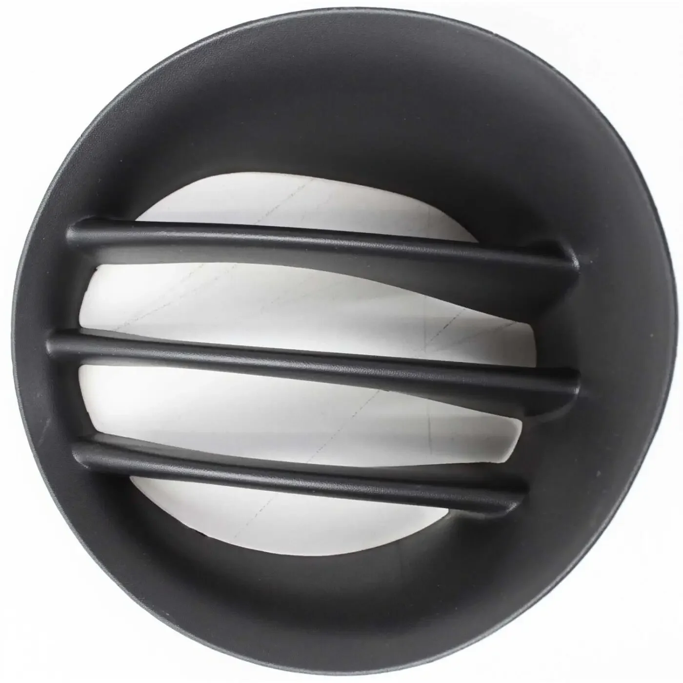 Rejilla de parachoques para Dodge Ram 2002 2008-1500, Juego de 2 LH y RH, 2003-2009, 2500