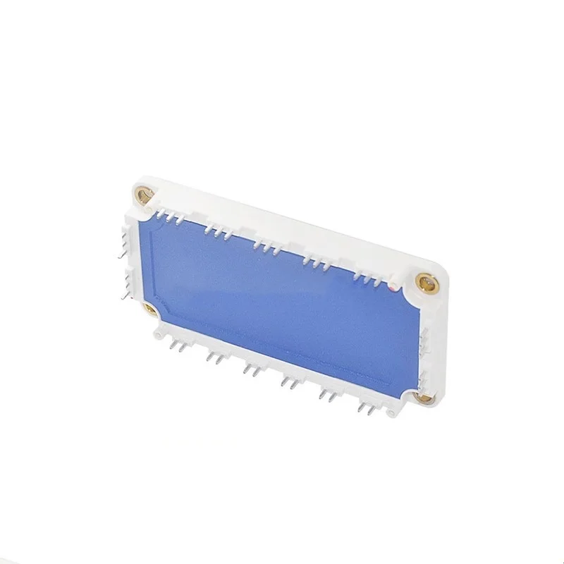 BSM75GD120DLC BSM50GD120DLC BSM50GD120DN2E3226 BSM50GD120DN2E3224 BSM15GD120DLC BSM25GD120DLC BSM35GD120DLC الوحدة الأصلية