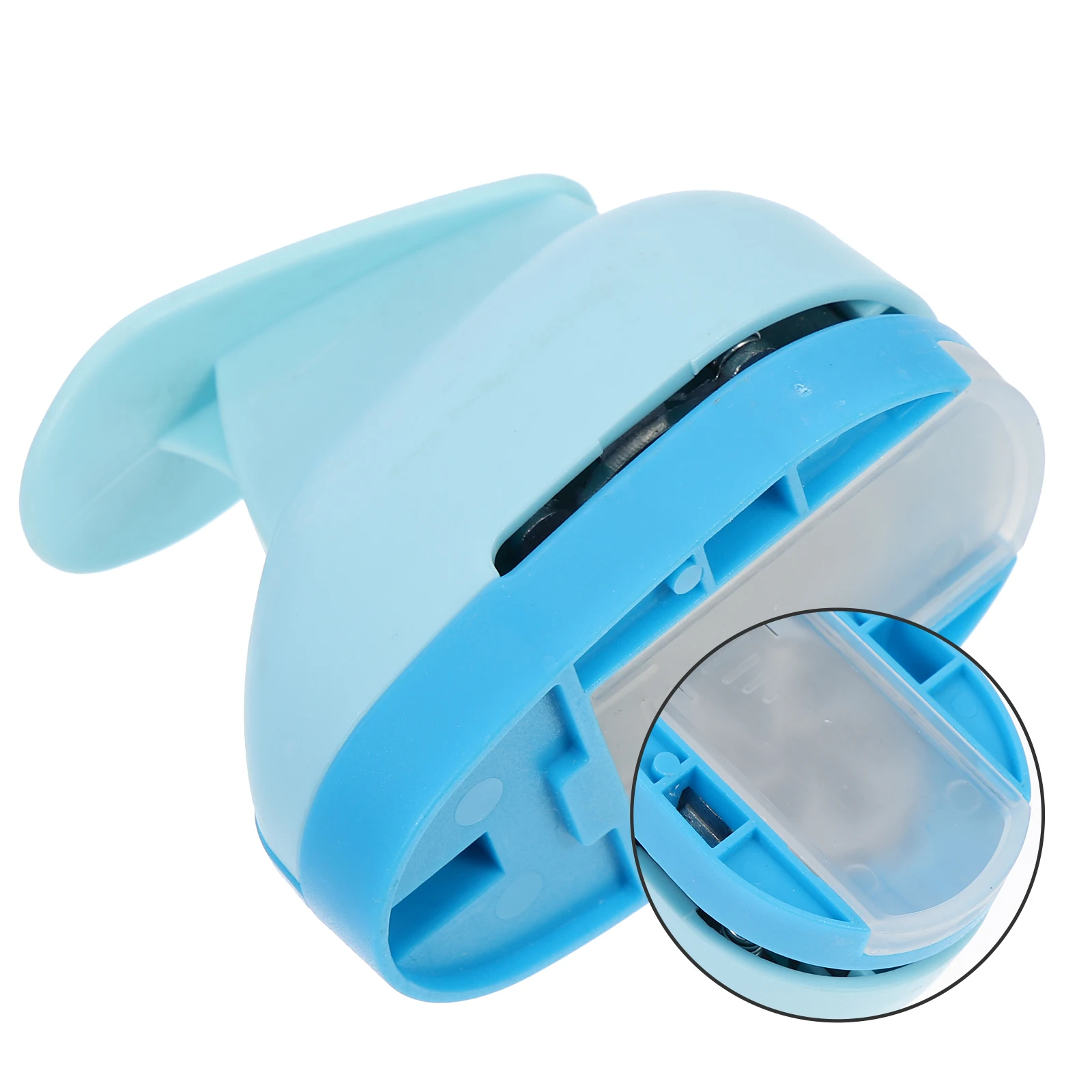 ثقب الورق الناخس لتقوم بها بنفسك أداة للحرف اليدوية لصنع بطاقة القصاصات شكل جميل لكمة اليدوية لتقوم بها بنفسك اللكم التبعي #4