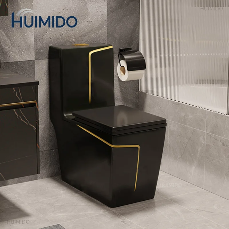 Sanitary height integrated white floor hanging toilet square waterproof flush definition two muslim toilets shower