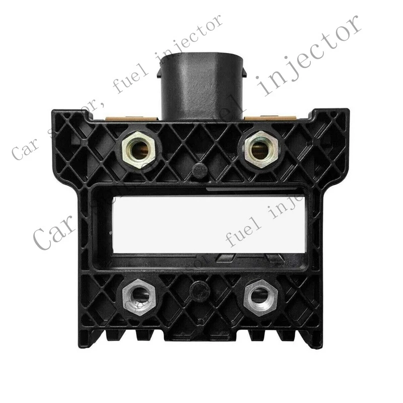 Q+ Car Cruise Control Distance Sensor Unit For Nissan Kicks 28438-5RL1A 28438-5RD1A