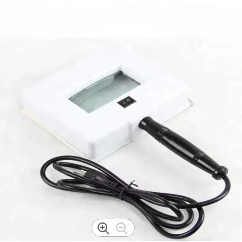 2026/Mini Detector and body  moisture detector