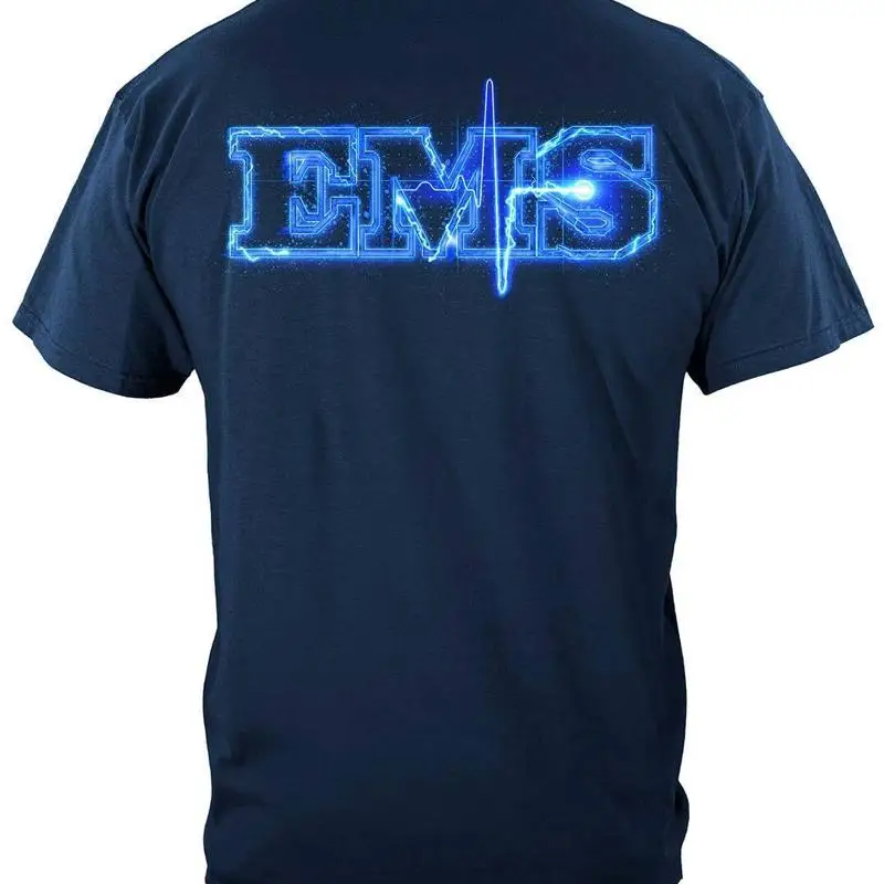 Ems Full Print 100 …