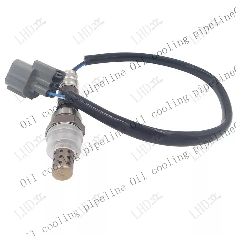 A+ Front Oxygen Sensor 234-4011 36531-P3F-A01 For Honda Civic Prelude CR-V Integra/