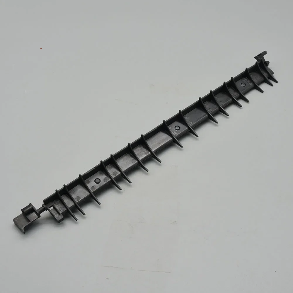 1X 302RH28030 2RH28030 GUIDE CHANGE for Kyocera TASKalfa 3212i 4012i M4125 M4132