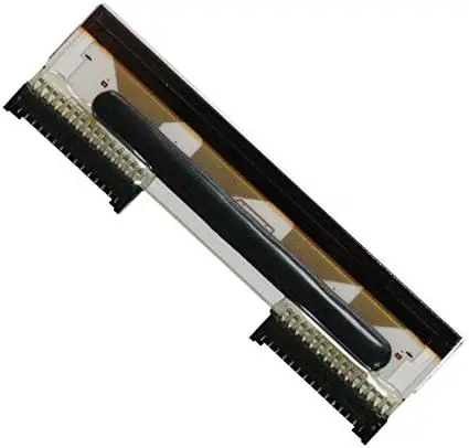 Testina di stampa per Zebra ZD230 ZD220 TLP2844 2844 TLP2844 TLP2844Z R2844Z LP2844 LP2844Z 888TT GK888T,G105910-048 P1115690