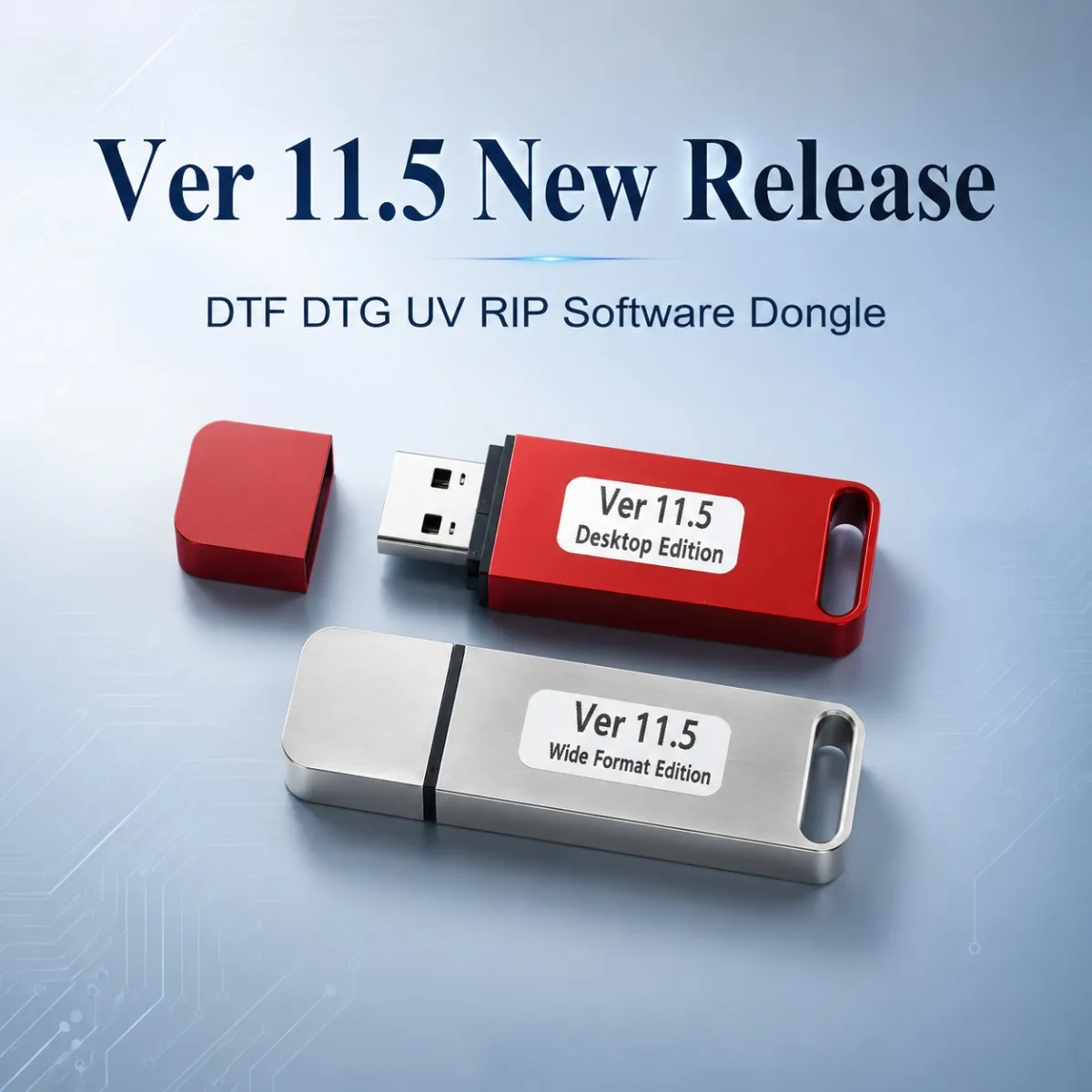 cle-de-dongle-du-logiciel-dtf-rip-v115-pour-imprimante-epson-dx7-l18050-l8050-l8180-et-5800-xp600-i3200-uv-dtf-dtg-impression-par-transfert-thermique