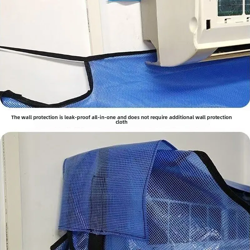 Thumbnail 4 - #14 Air Conditioner Covers List of Top Picks