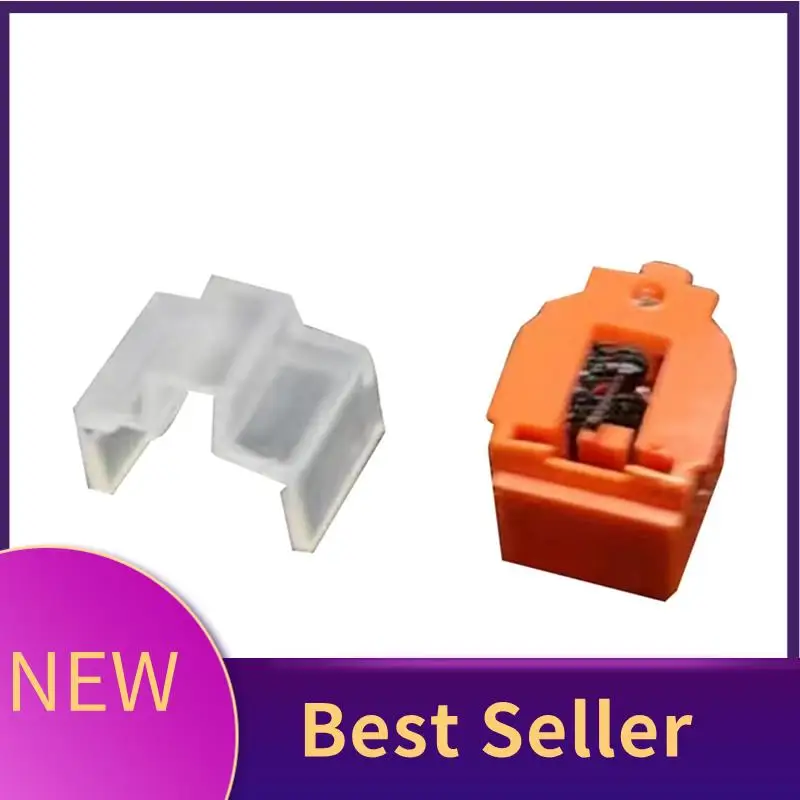 HFES AT3600 Replacement Phono Needle For AT3600 AT3600L AT36001 AT3651 Vinyl Turntable Player Parts Accessories Stable Phono Nee