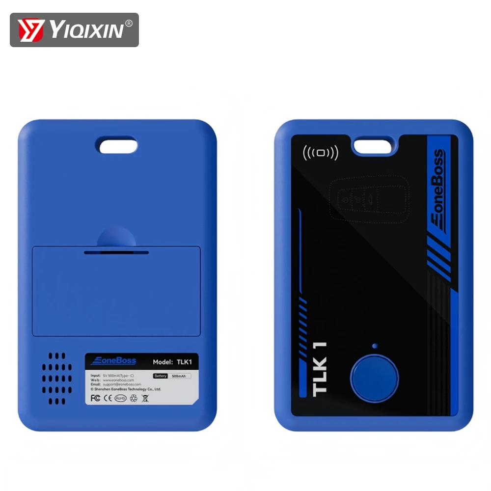 

EONEBOSS TLK 1-ключевое устройство разблокировки для Toyota Lexus 8A-AA BA B9 B8 без припоя, прямой сброс, программатор, инструмент для удаленного повторного использования