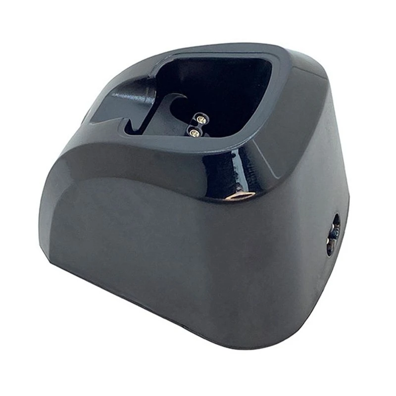 A21F-4X Professional Barber Hair Clipper Charging Stand For Wahl 8148/8504/8509/8591/81919 Cordless Trimmer Base