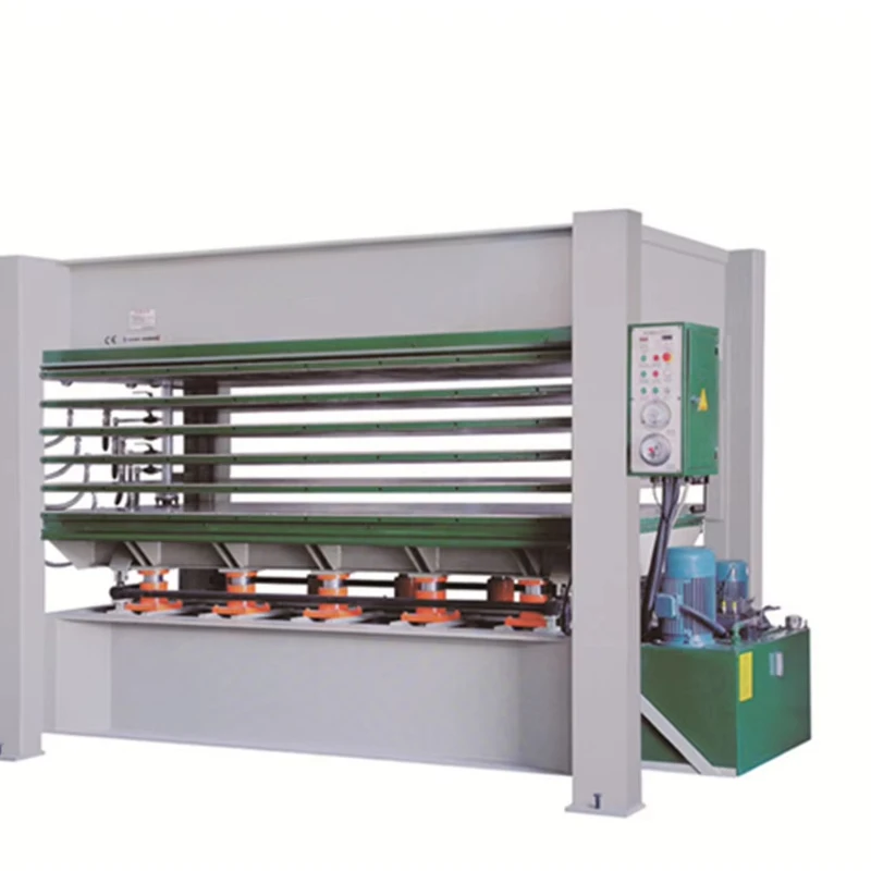 Woodworking Plywood…