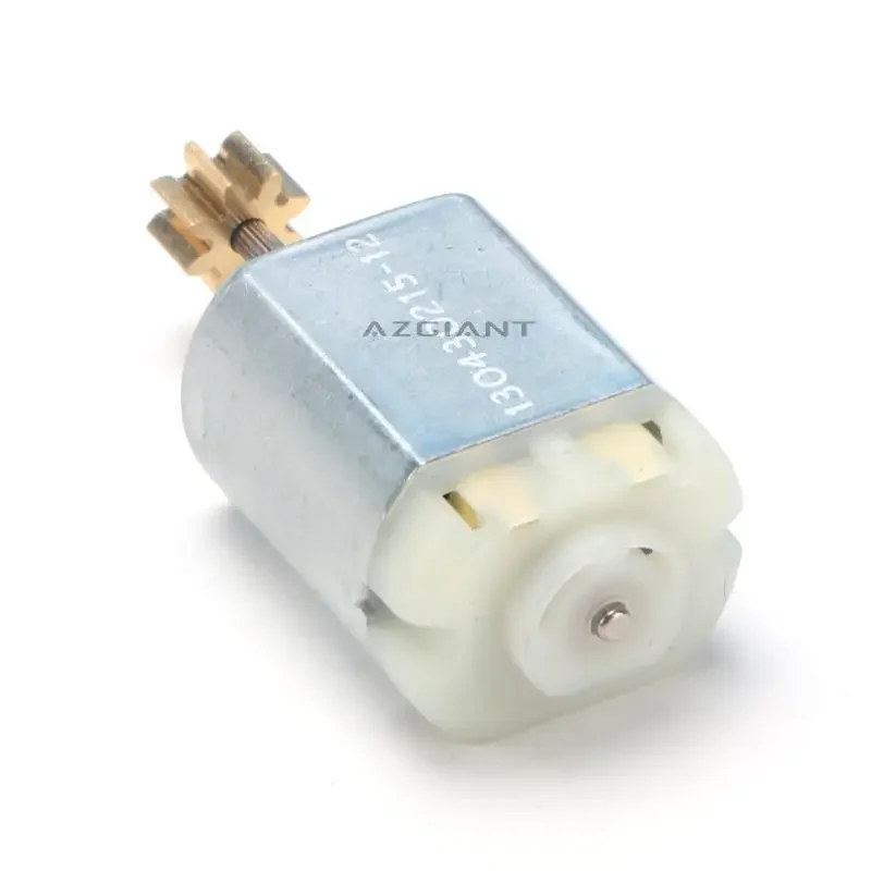 AZGIANT For Volvo V40 2012-2020 Central Locking Motor 12 Volt High Power Low Noise Professional Car Accessories