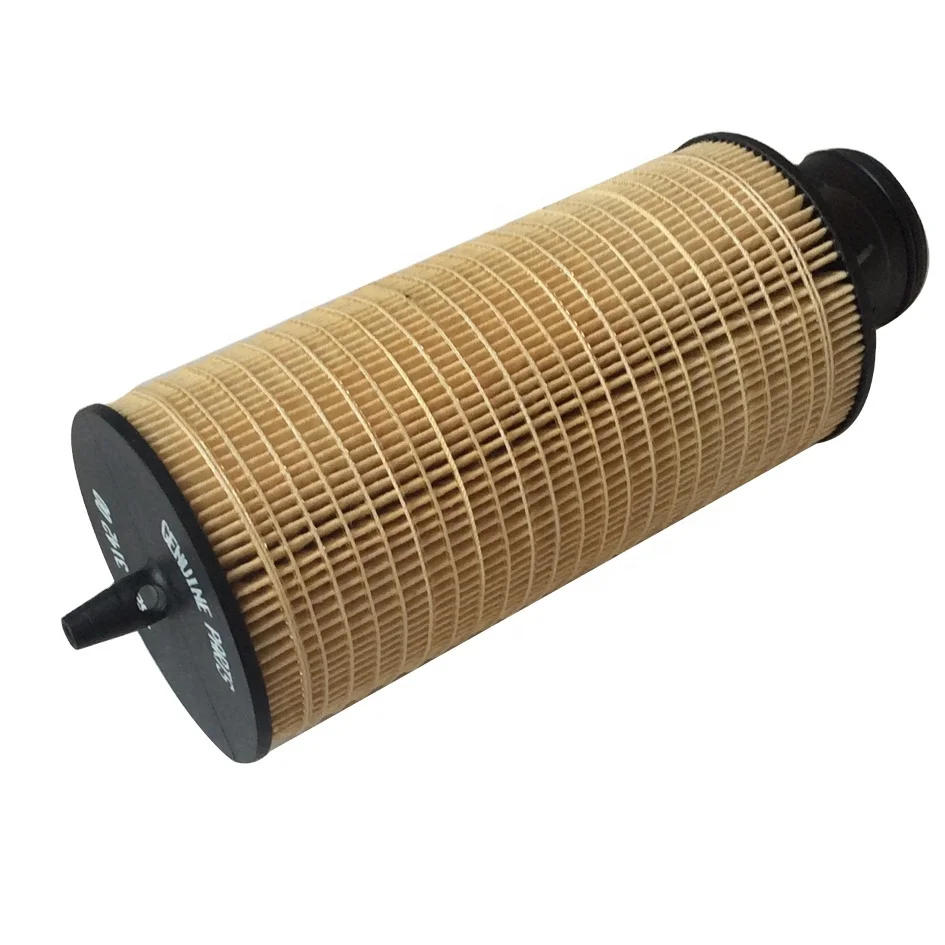 Air Compressor Oil Filter 1622314200 1622314280 1625840180 1622365280 1622365200 1625840380