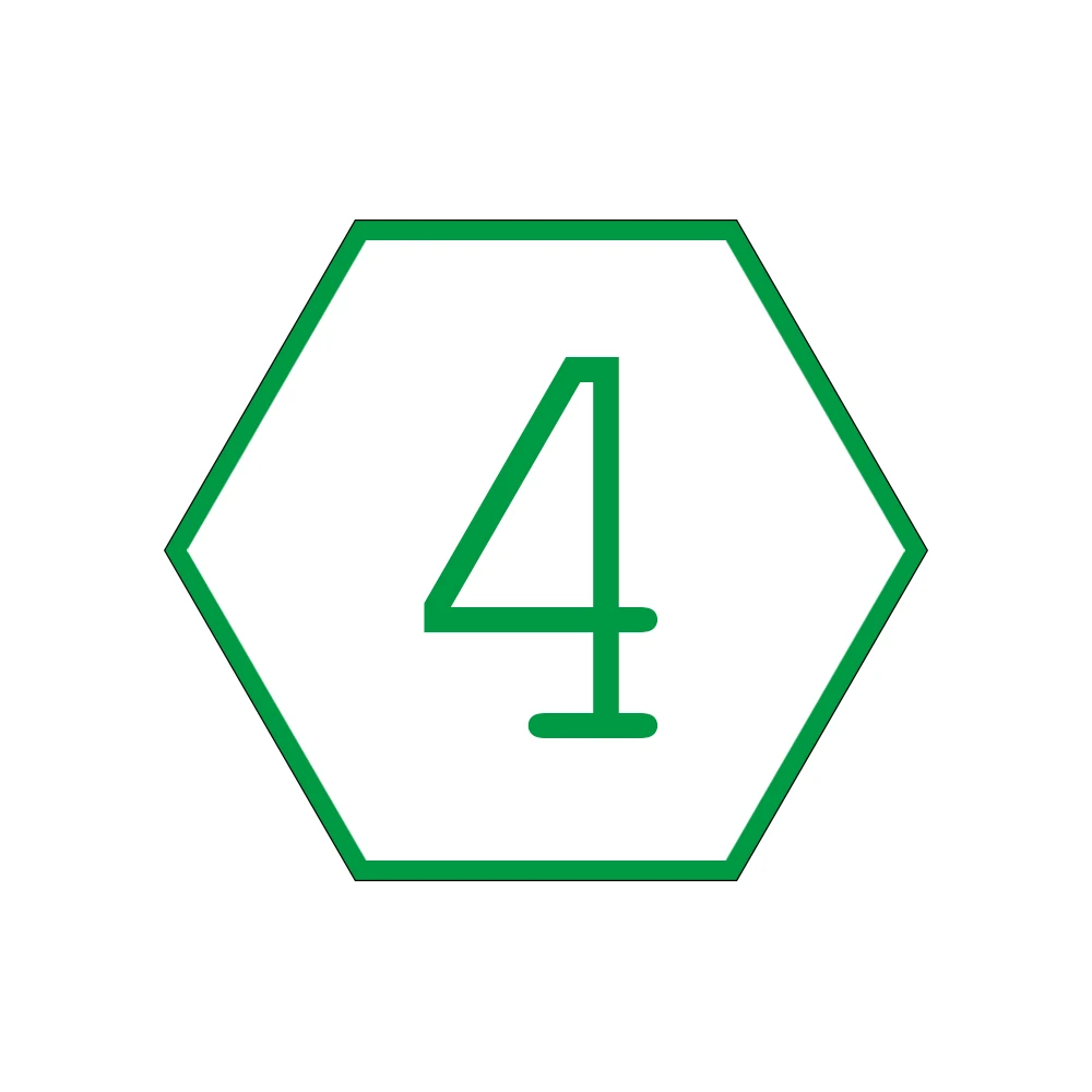 

10 шт./лот, боковые клавиши, кнопки питания и громкости для Samsung S20/S20 Plus/S20 Ultra/S20 Fe