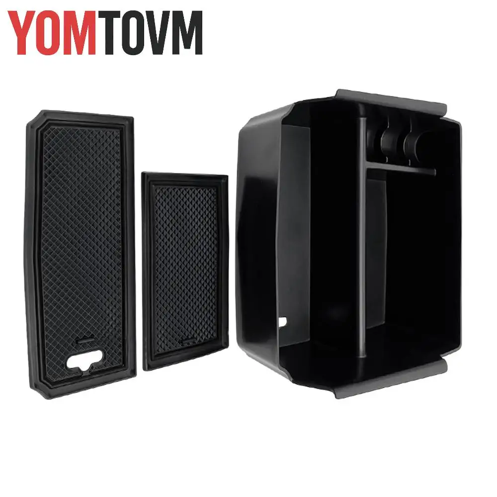 For Jeep Wrangler J…