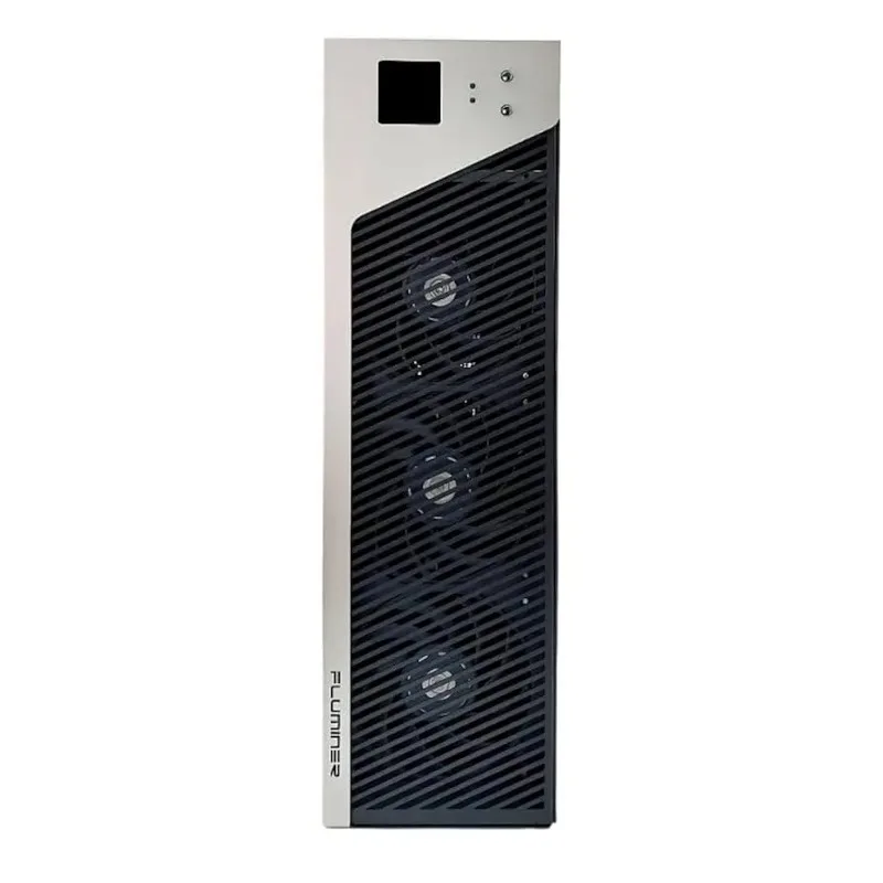 

ЛУЧШИЕ ПРОДАЖИ КАЧЕСТВА НА Fluminer L1 5,3Gh.......