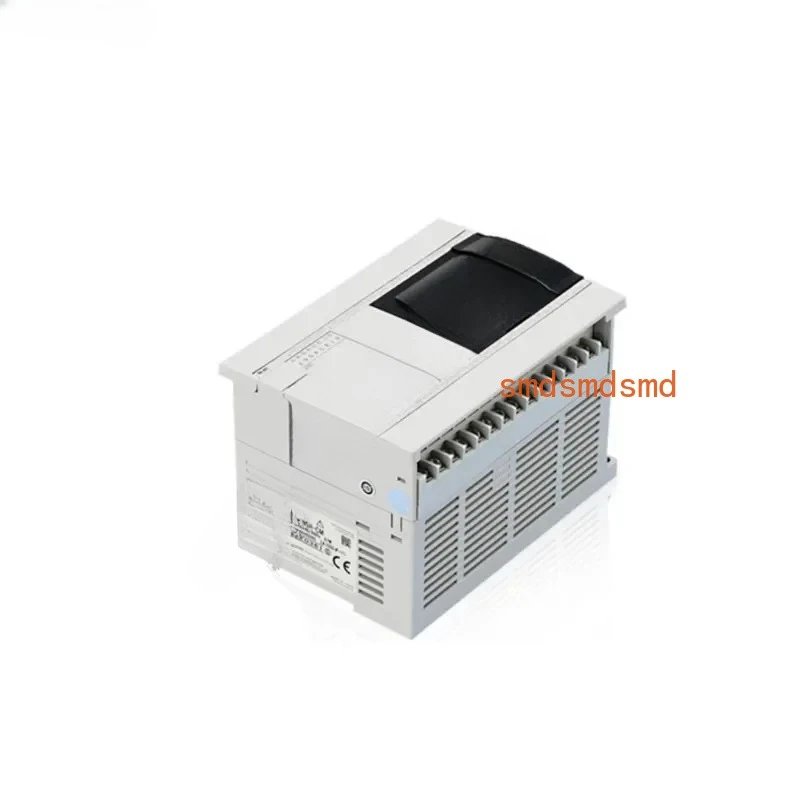 Level: High Potential Seller {Brand New Original} FX3GA-40MR FX3GA-40CR-CM Officia