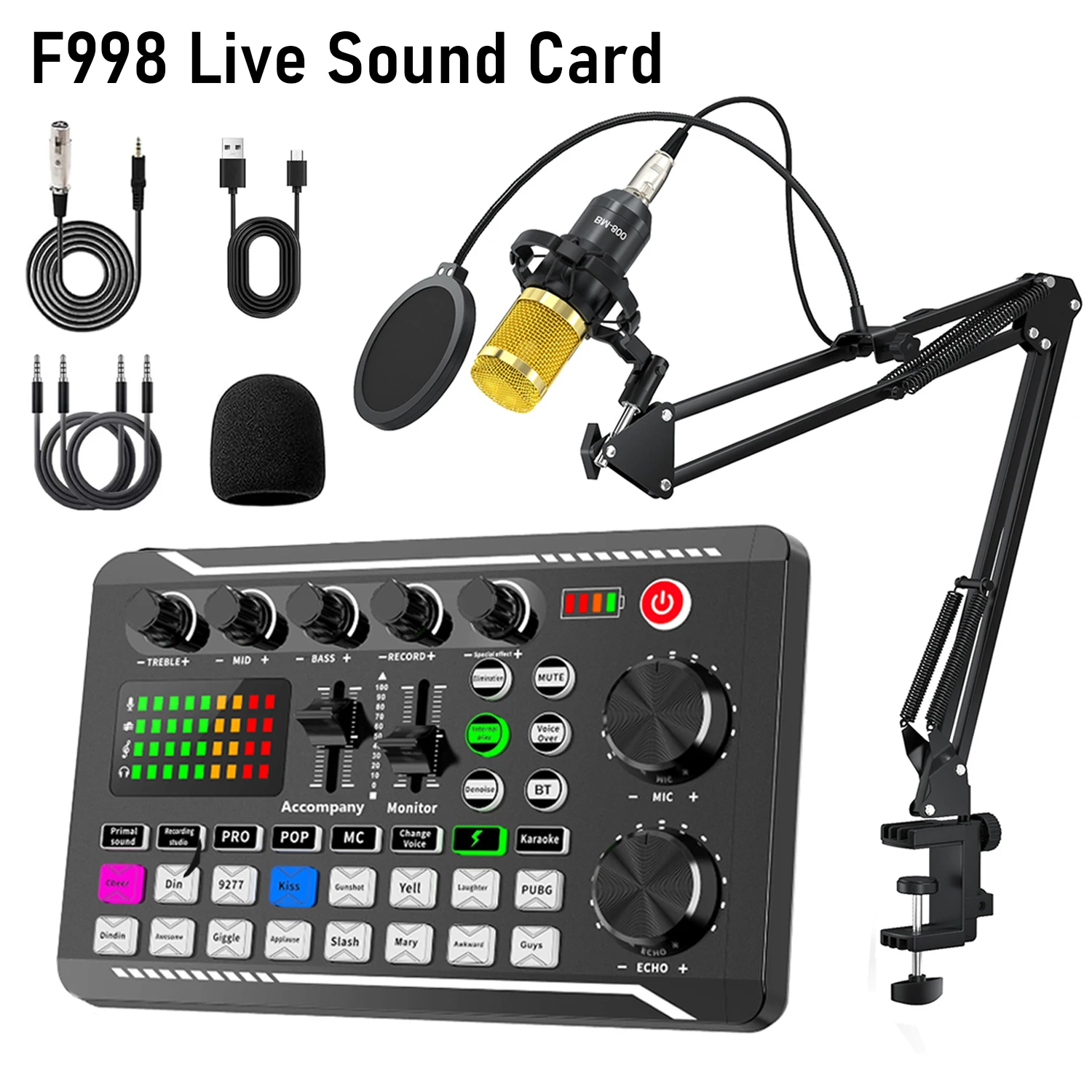 ensemble-de-cartes-son-professionnelles-pour-le-mixage-en-direct-–-f009-f998-f668-v8-v8s-interface-audio-numerique-dsp-otg-pour-streaming-mobile-et-pc-karaoke