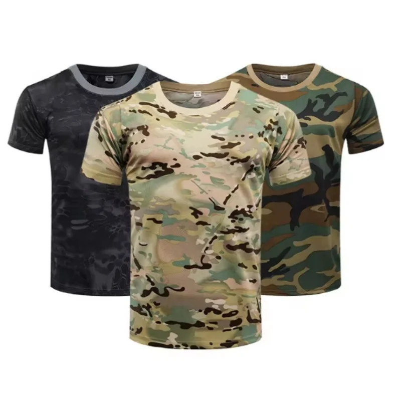 Thumbnail 2 - #63 Best Mens Tops to Buy In 2026