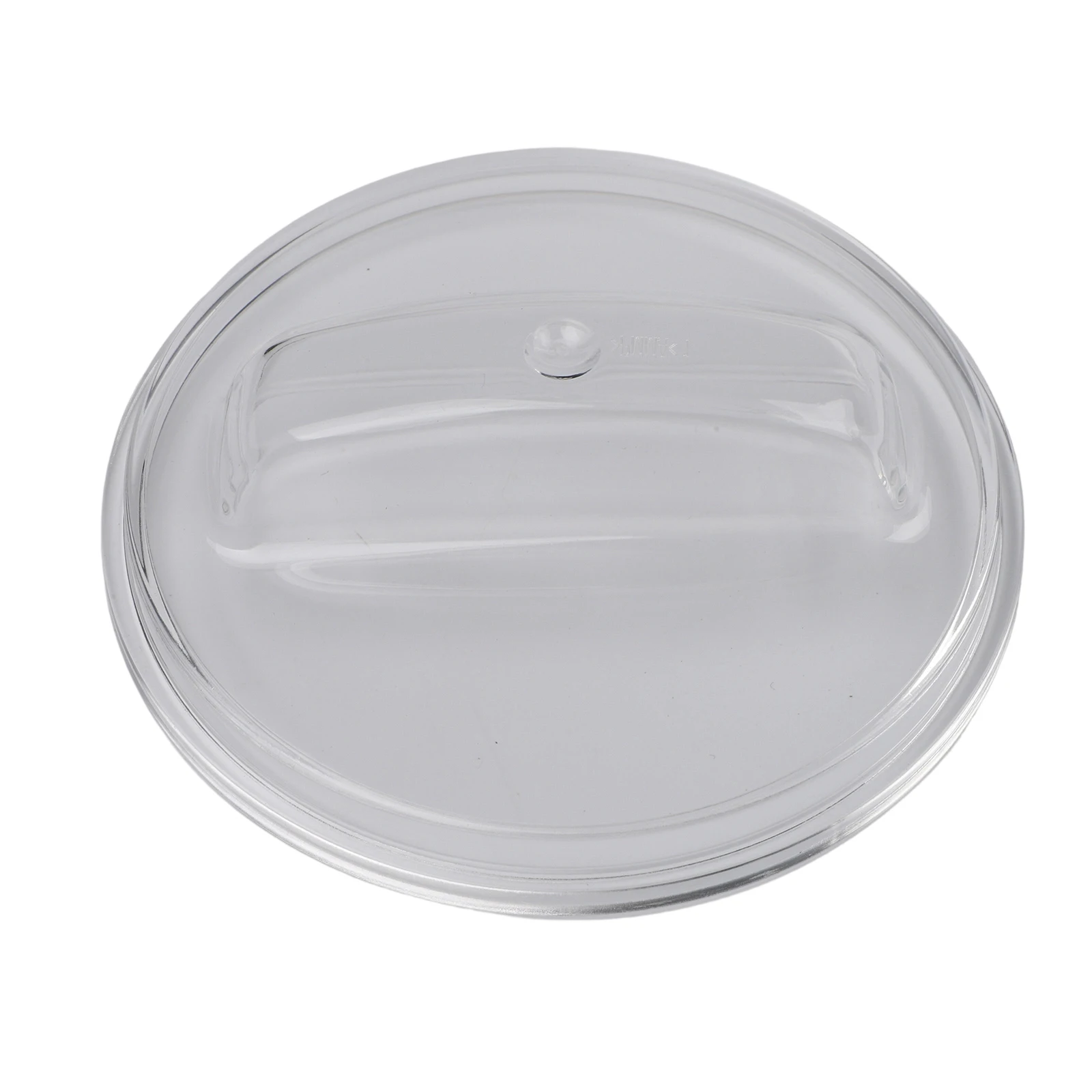 Filter Monitoring Replacement Lid Filter Pump Lid 1 Piece Compatible With 58486 Compatible With 58497 Compatible With 58498