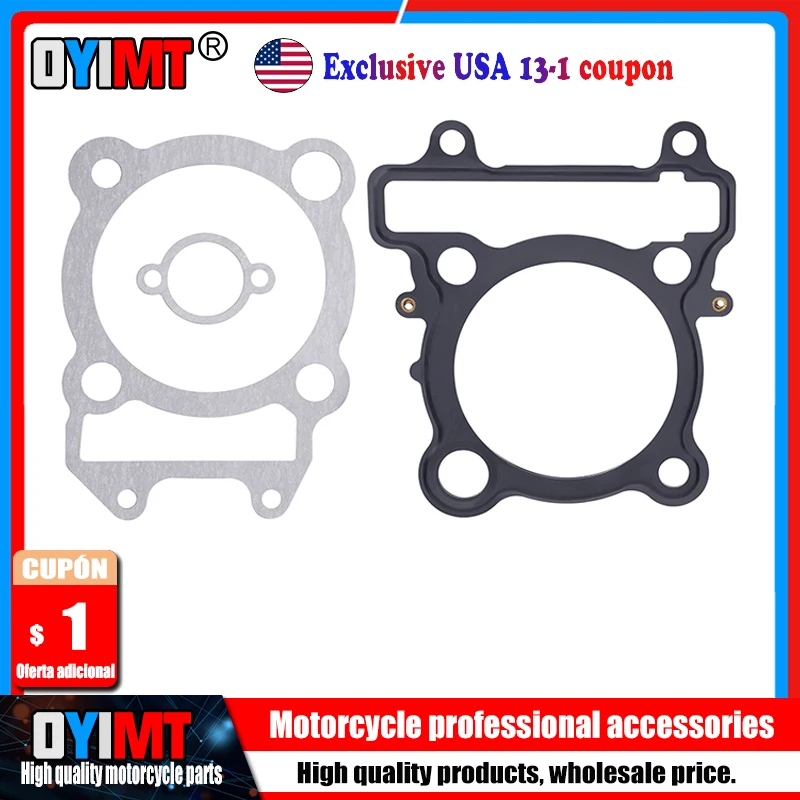 Motorcycle Engine C…