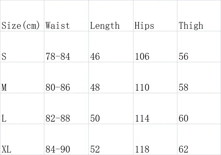 New Arrival COMFY Functional Casual Large Pocket Outdoor Shorts 22SS Loose Waterproof CMF Capris Trendy