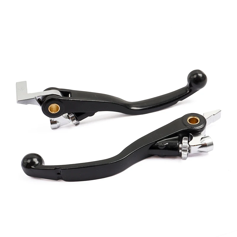 Motorcycle Magura Front Clutch Lever Brake Lever for HUSQVARNA FC FE FX TE TC TX 250 350 450 501 2018-2022 Dirt Bike