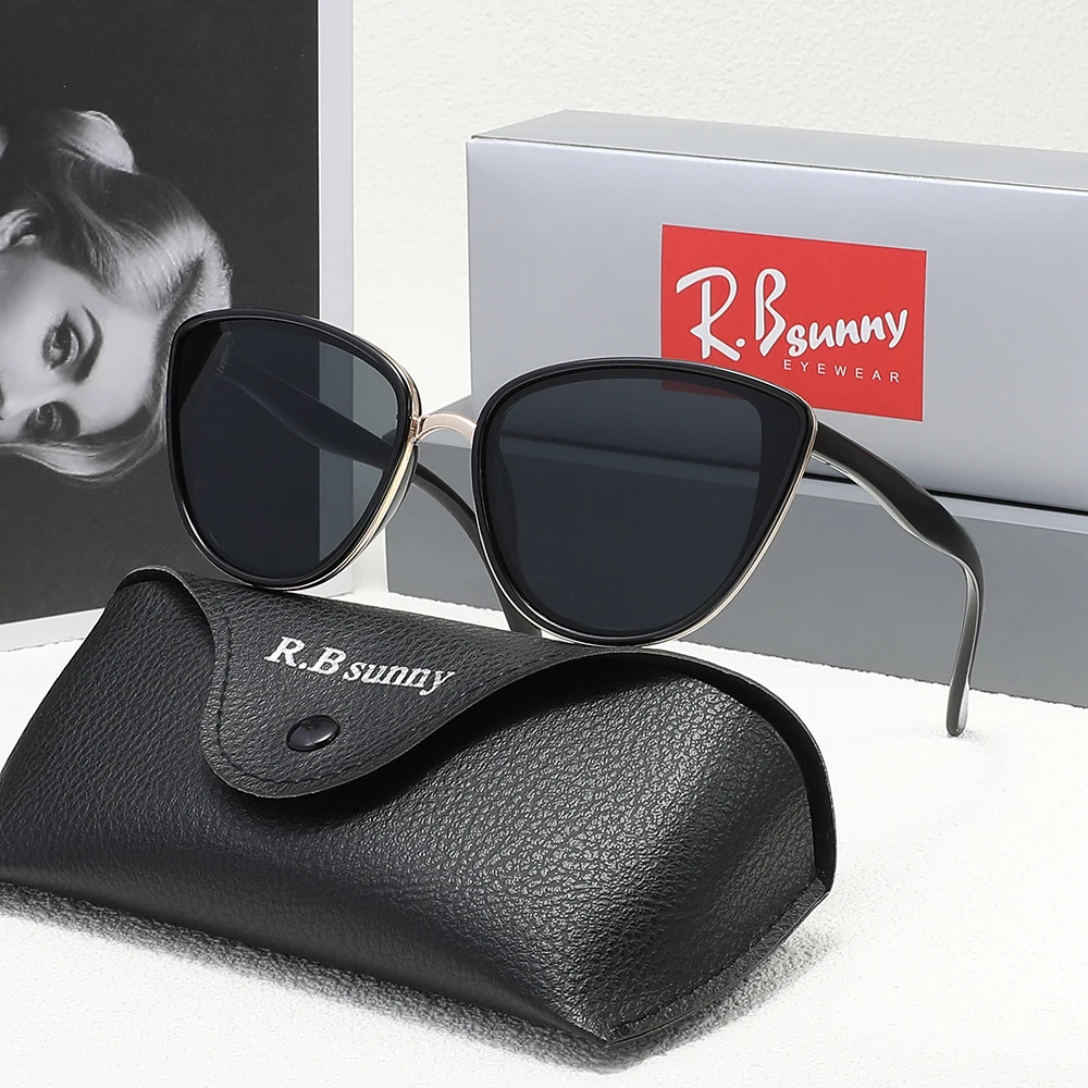 New Fashion Triangl…