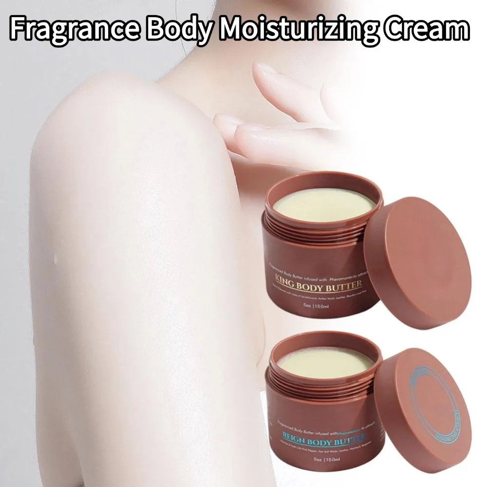 

Увлажняющий крем для тела с ароматом, глубоко питательный увлажняющий крем для холодной погоды ​ Осенне-зимний специальный уход ​ Успокаивающий лосьон для тела