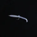 Pearl White