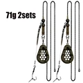71g 2sets