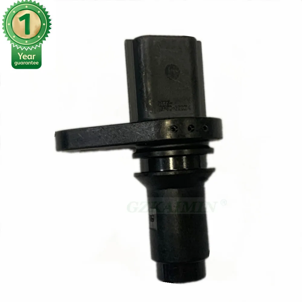 

OEM 23731-ED01B 23731-1VA0A Crankshaft Position Sensor For N-issan Cube NV200 Sentra Tiida Versa 1.8L 2.0L