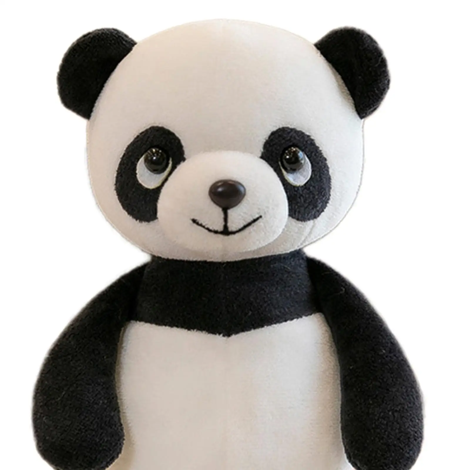 Realistic Soft Toys Kids Stuffed Animals Plush Toys for Adults teens