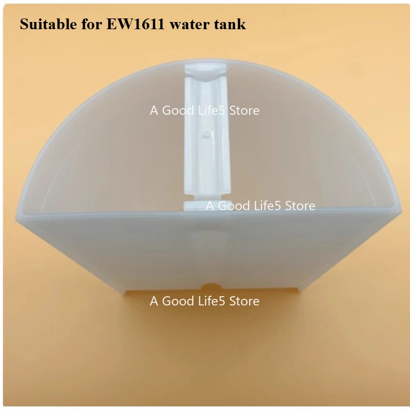 Applicable To Panasonic EW1611/1612/DJ71/DJ72/DJ Tooth Flusher Grip Handle, Nozzle Water Pipe, Hose