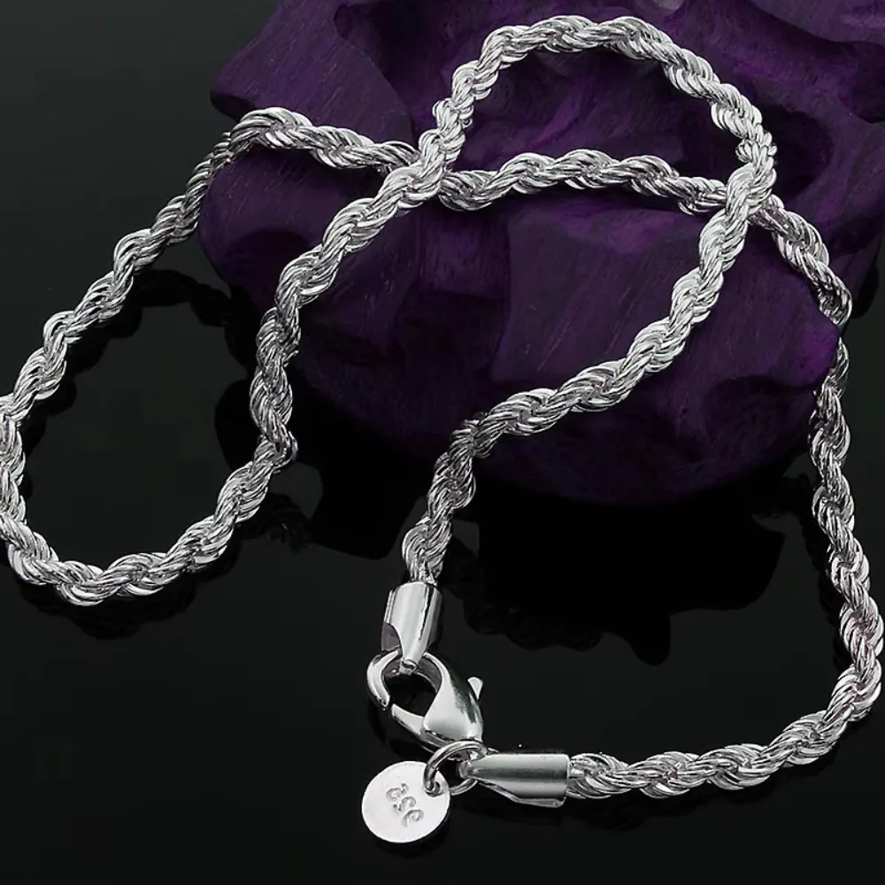 Thumbnail 4 - #19 Best Chains to Buy In 2026