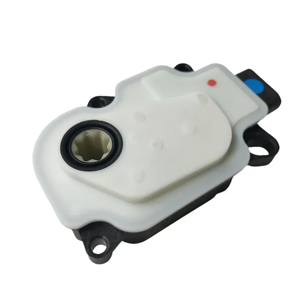 

Newest Radiator Grille Air Shutter Actuator For Honda For Accord 2018-21 71300-TVA-A01 Direct Replacement Car Accessories