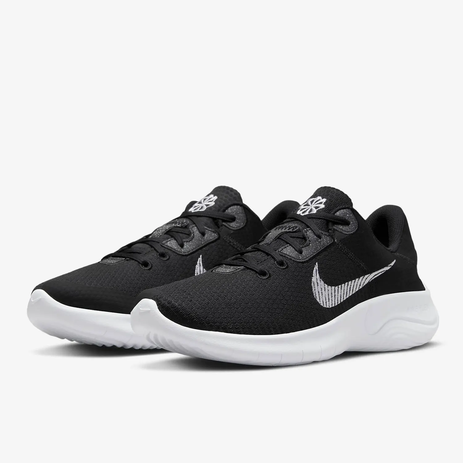 

Nike genuine season new low top mesh men's and women's casual running shoes DD9284-001