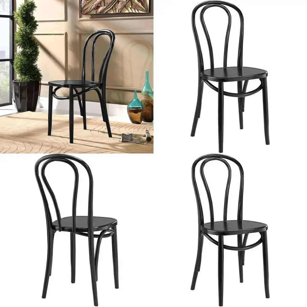 Fully Assembled Bla… - image