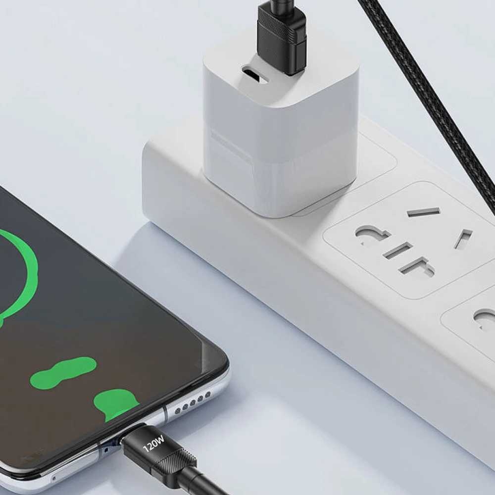 Thumbnail 4 - #10 Best Charging Cables to Buy In 2026