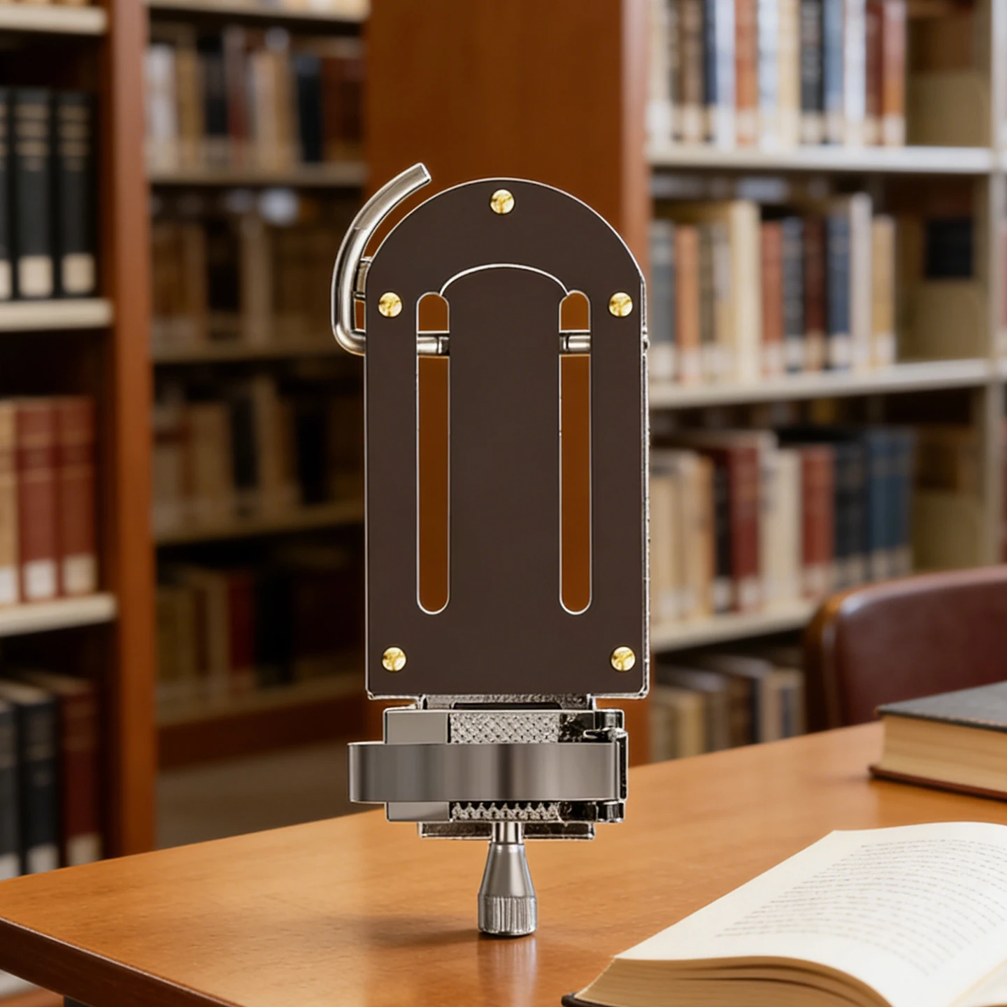 #36 Discounted Clarinets Worth Buying