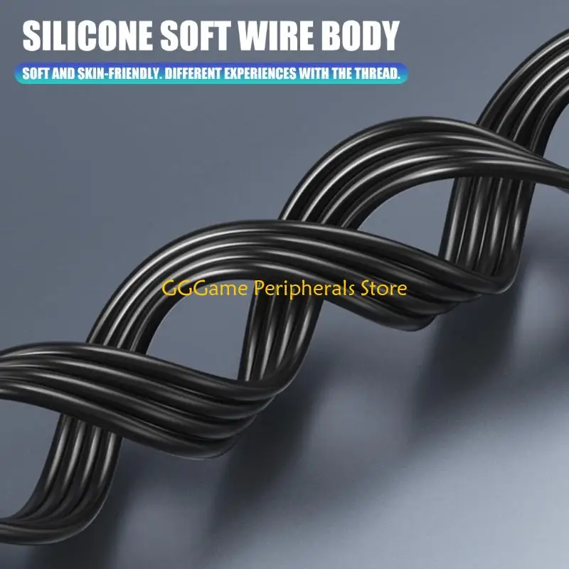 U55B 15Cm/50Cm/100C…