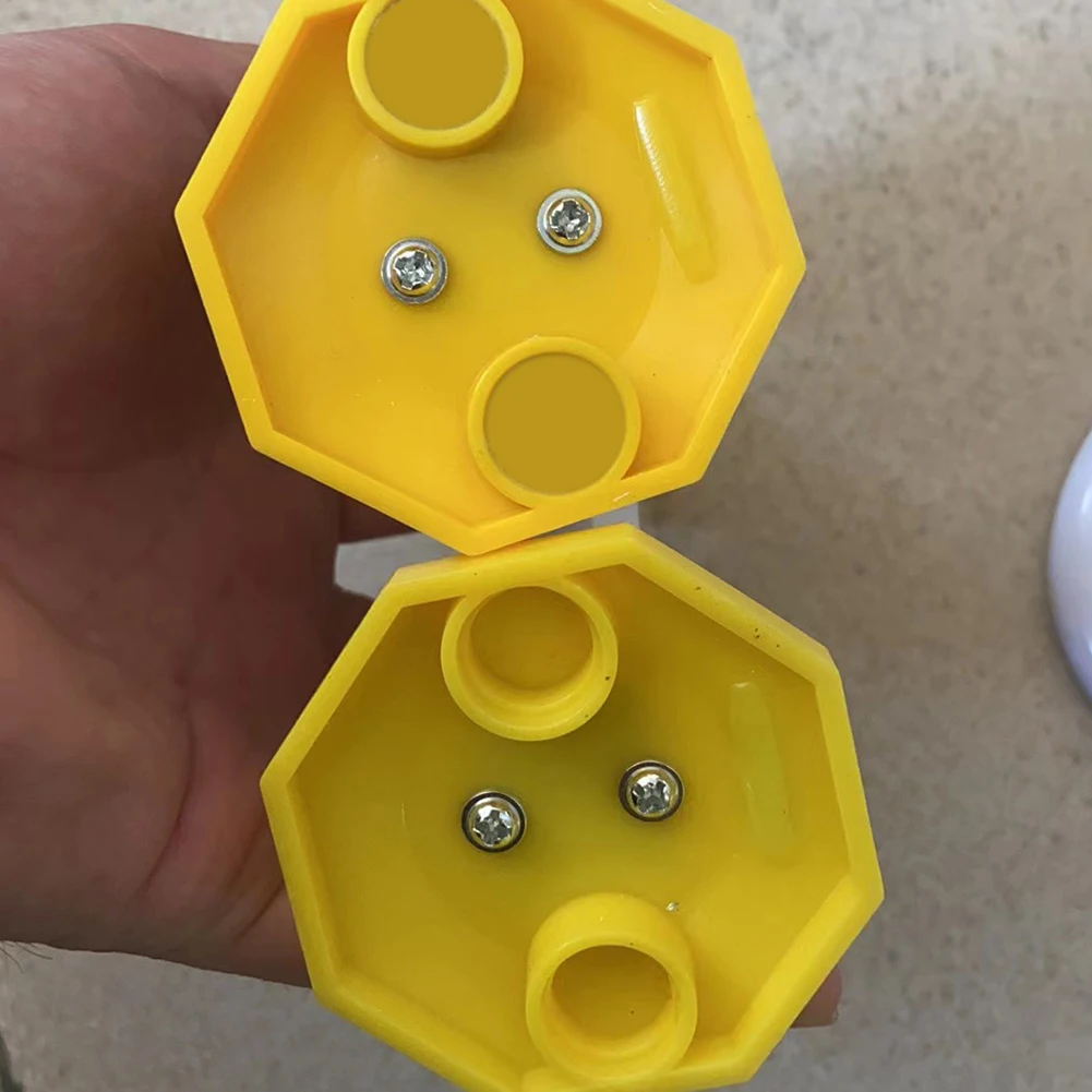 Equal Height Horizontal Positioning Ruler High Precision Tile Laying Horizontal Line Leveling Tool Equal Height Gradienter Stick