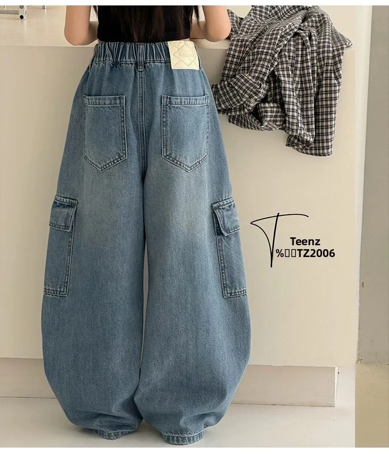 jeans-pour-enfants-de-style-coreen-pantalon-ample-decontracte-a-jambes-larges-pour-filles-nouvelle-arrivee-printemps-vetements-pour-enfants-100-coton-pantalon-long